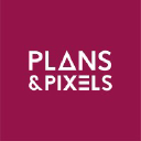 Plans and Pixels on Elioplus
