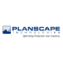 Planscape Technologies Inc