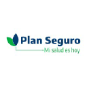 planseguro.com.mx