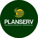 planservrh.com.br