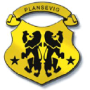 plansevig.com.br