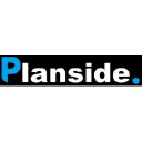 planside.com.br