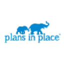 plansinplace.com
