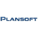 plansoft.com.au