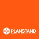 planstand.com