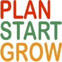 planstartgrow.com