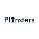 plansters.com