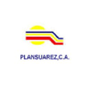 plansuarez.com.ve