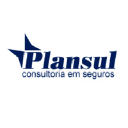 plansulseguros.com.br