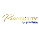 plansurity.com