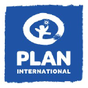 plansverige.org