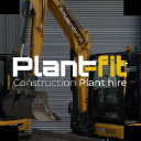 plant-fit.co.uk