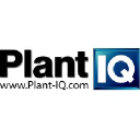 Plant-IQ