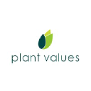 plant-values.de
