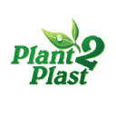 plant2plast.dk