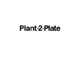 plant2plate.com.au