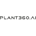 Plant360
