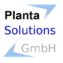 planta-solutions.biz