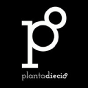 planta18.com