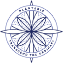 Plantabis Dispensary Logo
