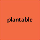 plantable.com