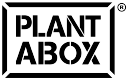 Read Plantabox Reviews