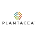 plantacea.org