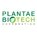 plantaebiotech.com