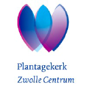 plantagekerkzwolle.nl