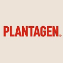 Plantagen logo
