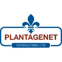 plantagenetconsulting.co.uk