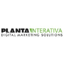 plantainterativa.com