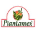 plantamex.ca