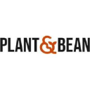 plantandbean.com