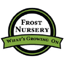 Frost Nursery