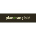 plantangible.com