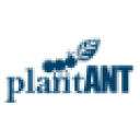 plantant.com