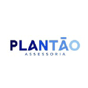 plantaoassessoria.com.br