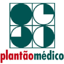 Plantao Medico Empreendimentos in Elioplus
