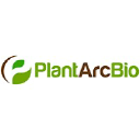 plantarcbio.com