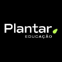 plantareducacao.com.br
