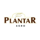 plantarnet.com.br