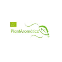 plantaromatica.com