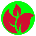Company logo for plantasecultivos.com