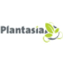 plantasia.co.uk