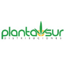 plantasur.com