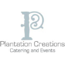 plantation-creations.com