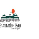 plantationbay.com