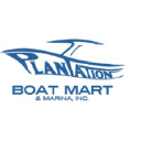plantationboat.com