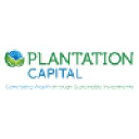 plantationcapital.co.uk